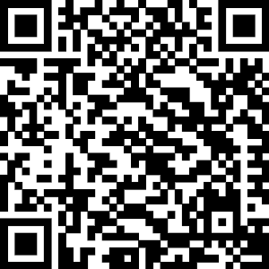 main_image