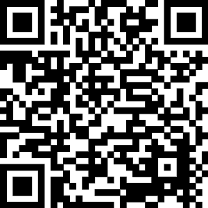 main_image