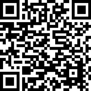 main_image