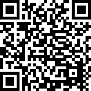 main_image