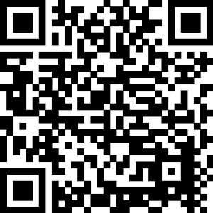 main_image