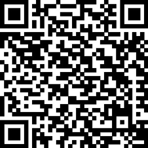 main_image