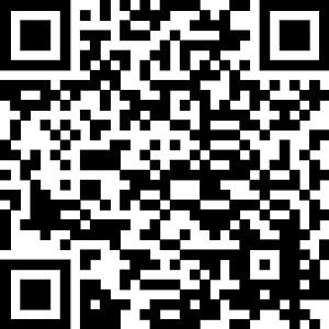 main_image