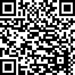 main_image