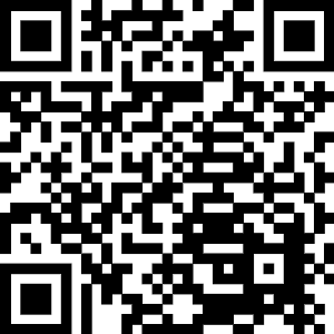 main_image