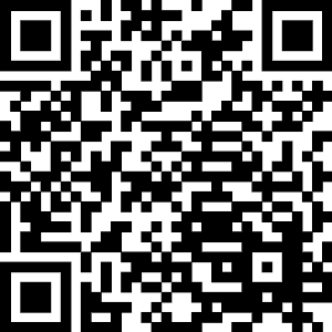 main_image