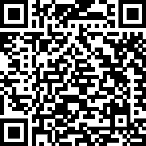 main_image