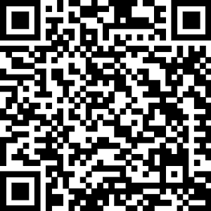 main_image