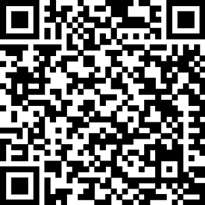main_image