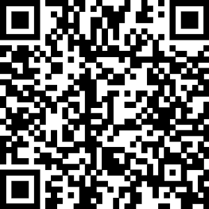 main_image