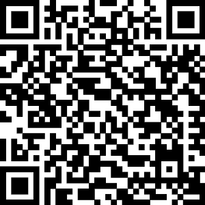 main_image