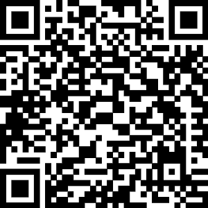main_image
