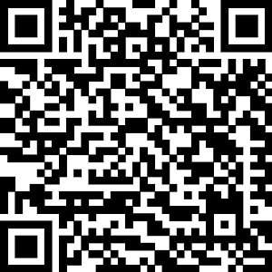 main_image