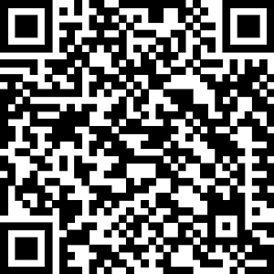 main_image