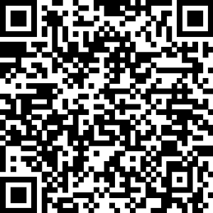main_image