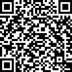 main_image