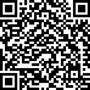 main_image