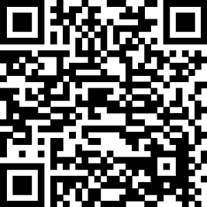 main_image