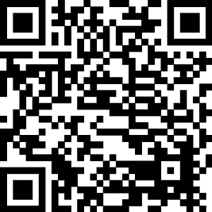 main_image