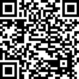 main_image