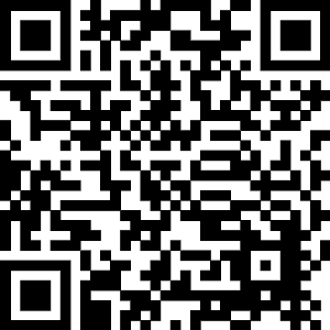main_image