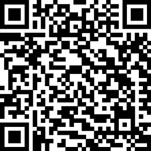main_image