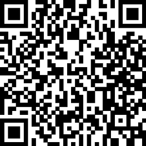 main_image