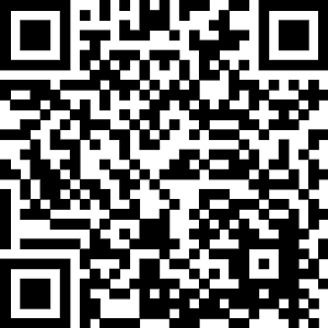 main_image