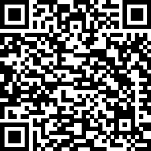 main_image
