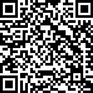 main_image