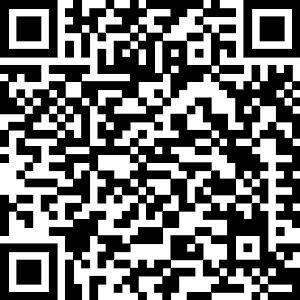 main_image