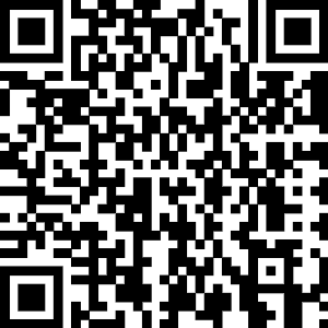 main_image