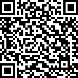 main_image