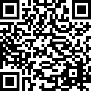 main_image