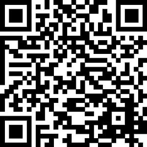 main_image
