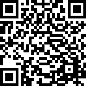main_image