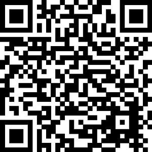 main_image