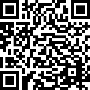 main_image