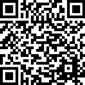 main_image