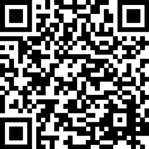 main_image
