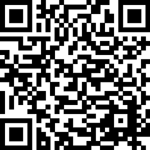 main_image
