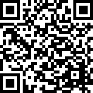 main_image