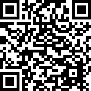 main_image