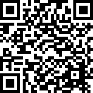 main_image