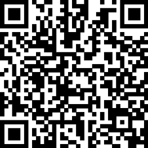 main_image