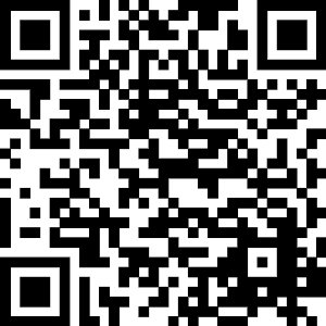 main_image