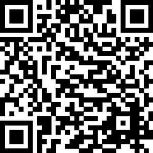 main_image