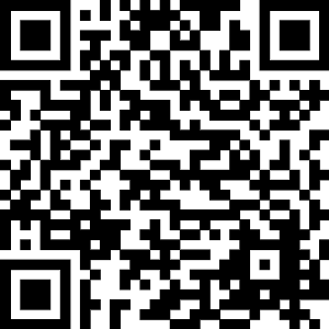 main_image