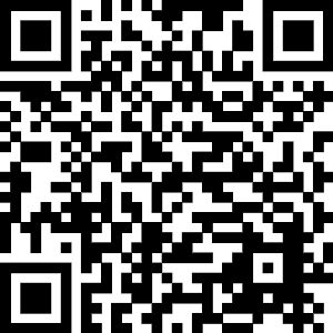 main_image