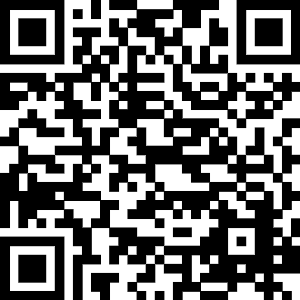 main_image